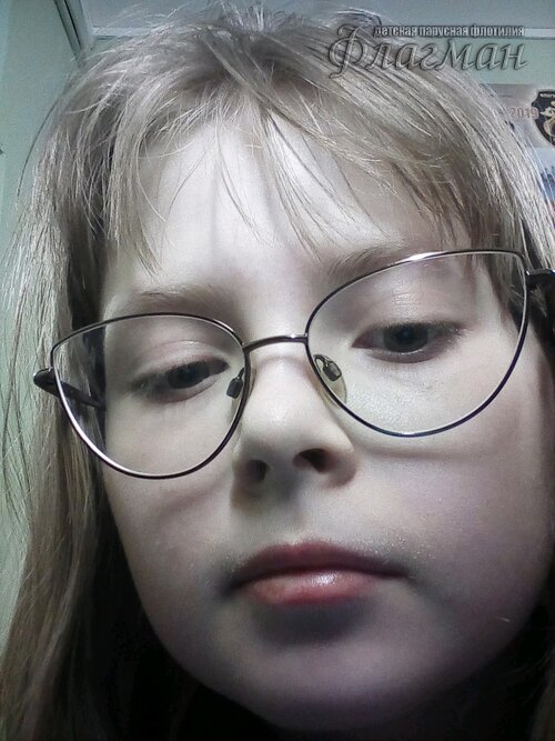 20240420_145650.9953c2b1.ID Photo.100006